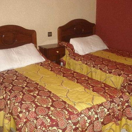 Guynemer Casablanca Luaran gambar
